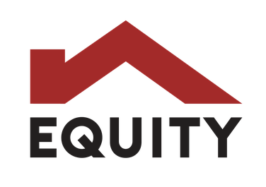 Equity_Bank_Logo