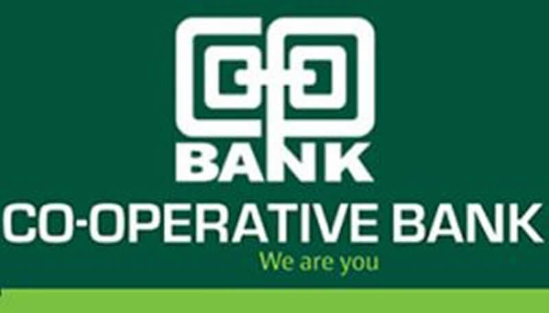 co-op-bank