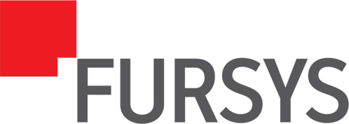 Fursys-Logo