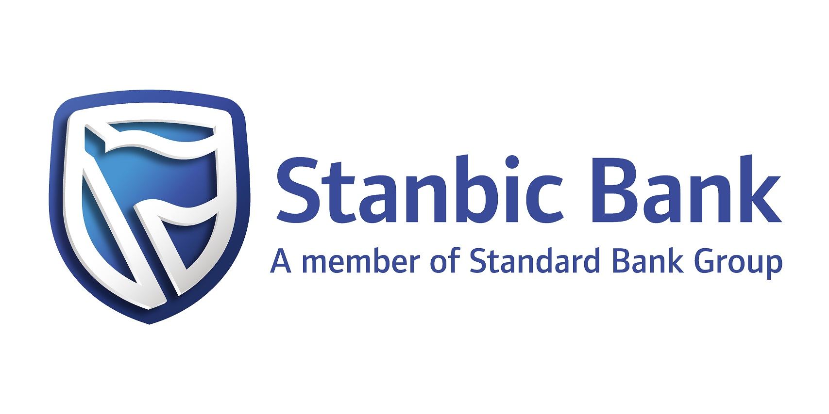 Stanbic-Bank-Logo