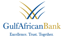 gulf-african-bank-logo-1