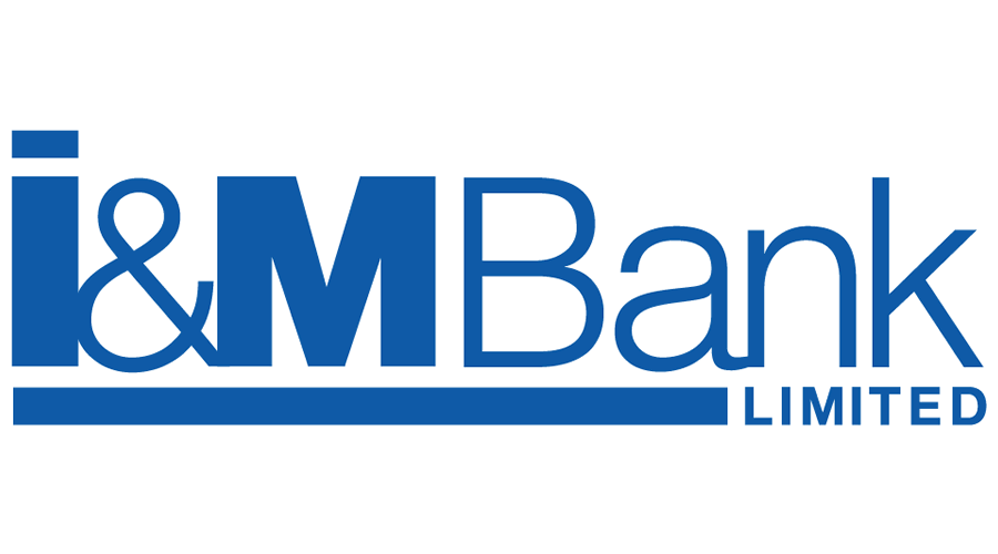 im-bank-limited-vector-logo