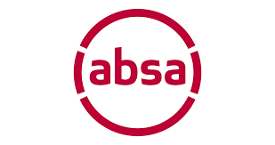 Absa