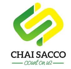 Chai sacco