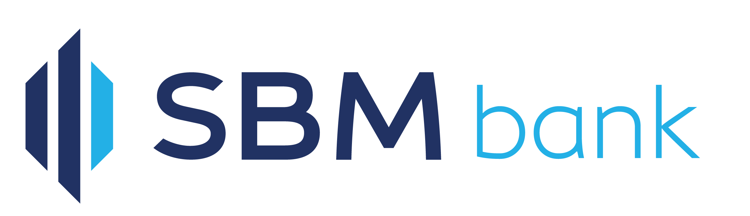 SBM BANK