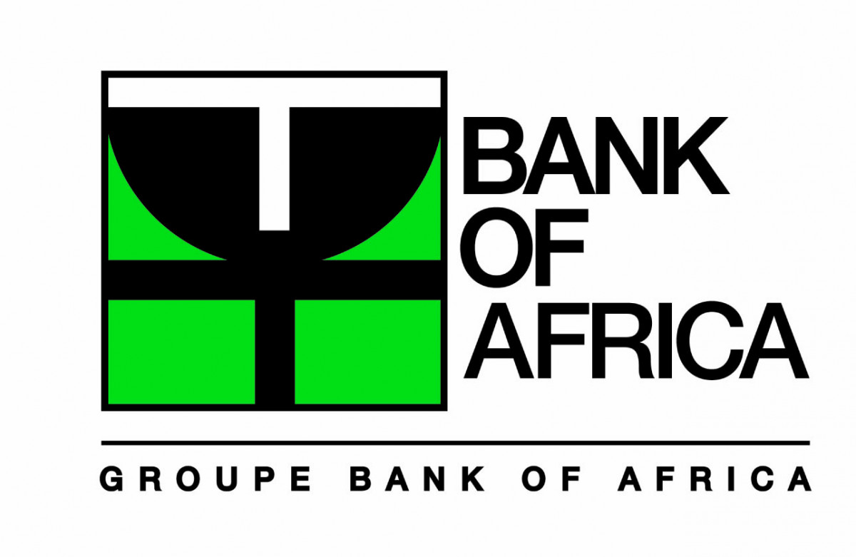 bankofafrica