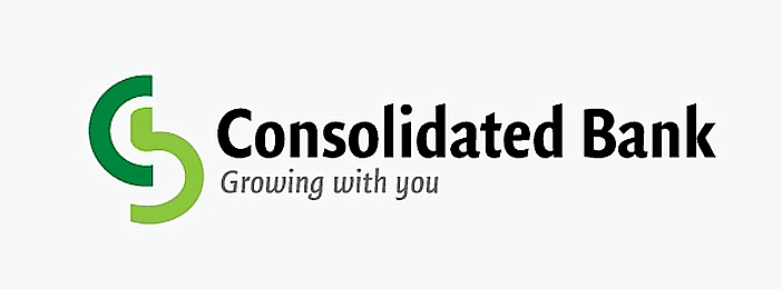 consolidated-bank-of-kenya