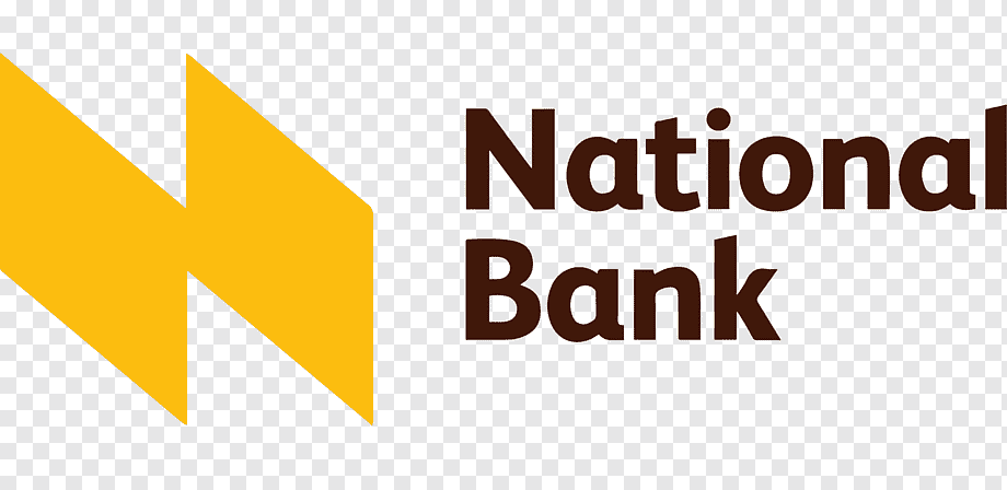 png-transparent-national-bank-of-kenya-branch-bank-angle-text-branch