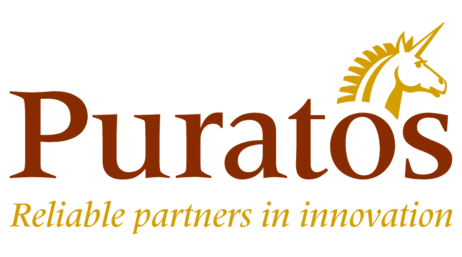 puratos-vector-logo