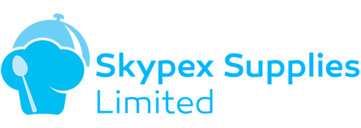 skypex-logo